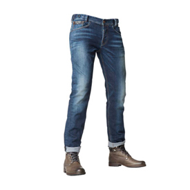 Покупаем мужские джинсы: моменты, которые должен знать каждый
