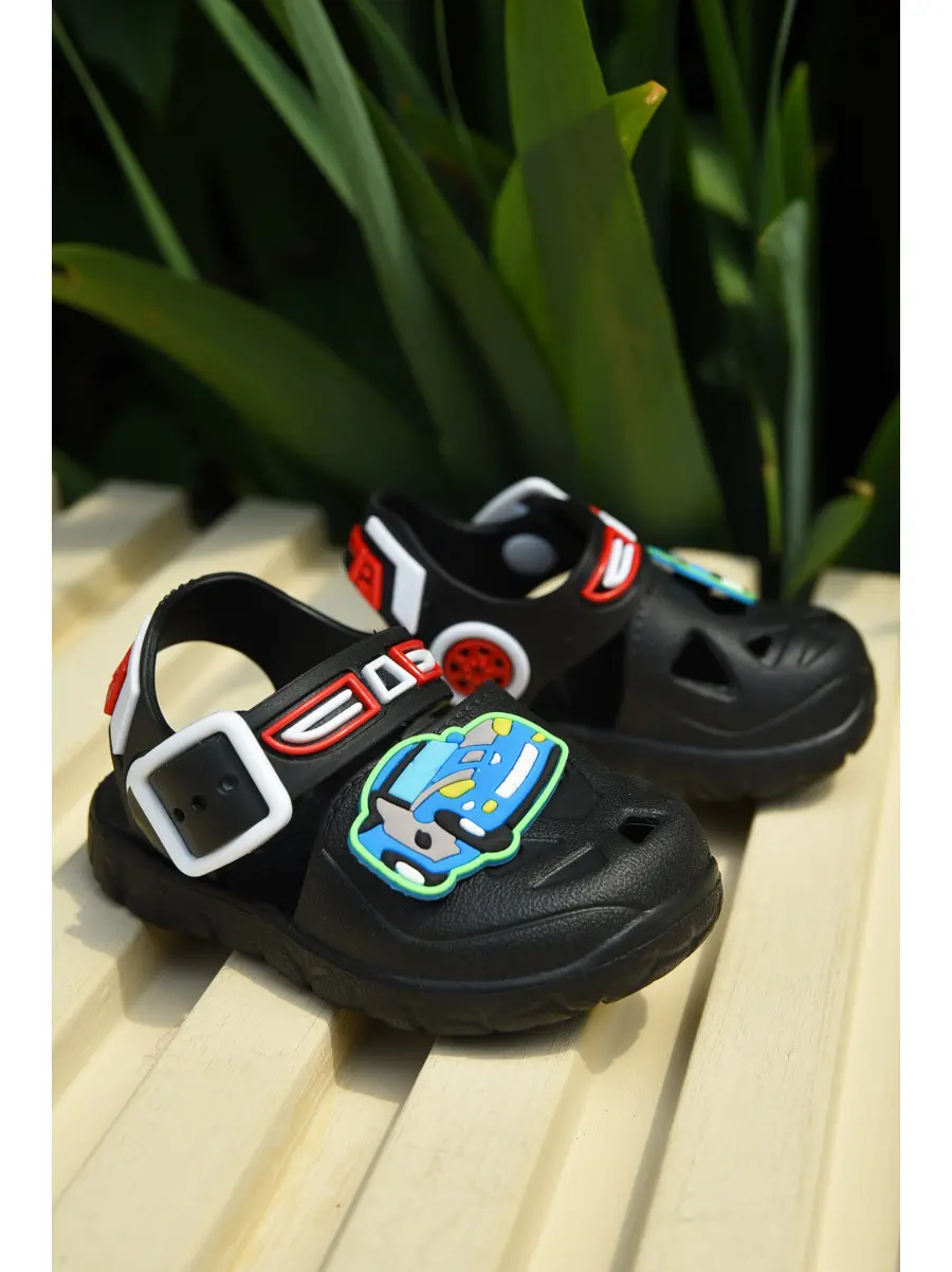 159568c hot sale