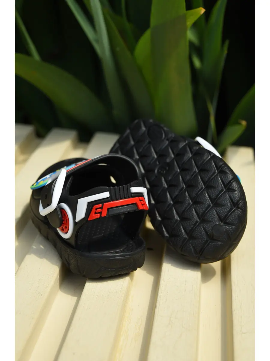 159568c hot sale
