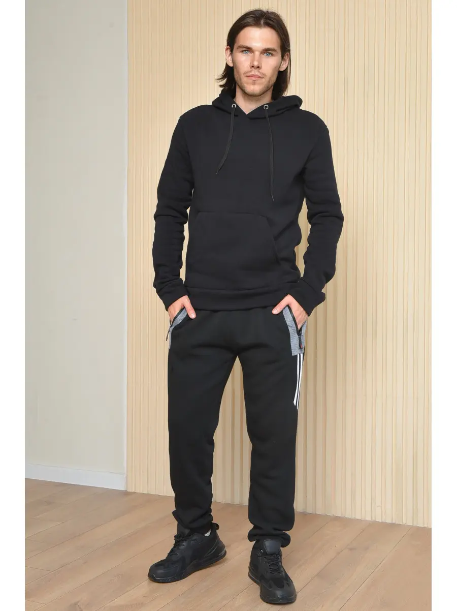 165452c best sale