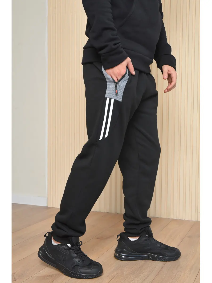 165452c best sale