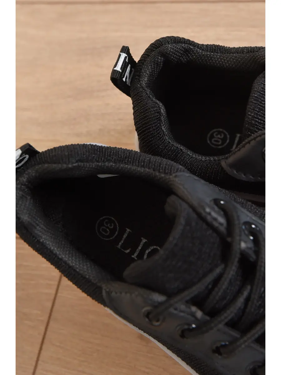165549c top