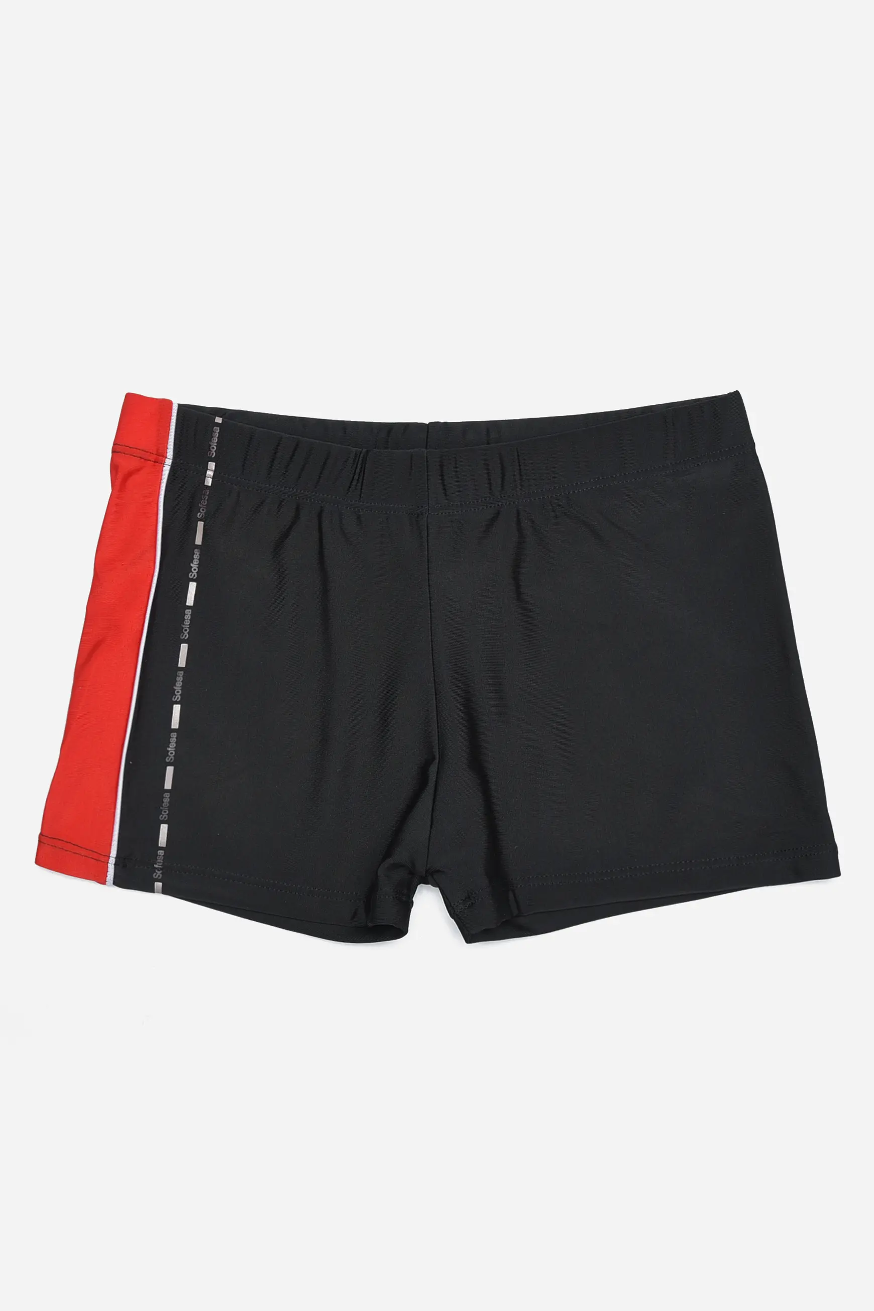 164879c hot sale
