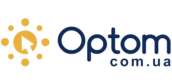 Оптовий інтернет-магазин Optom.com.ua недорогих товарів оптом: одяг, взуття