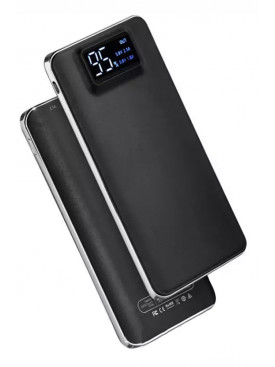 Power Bank 40000 mAh