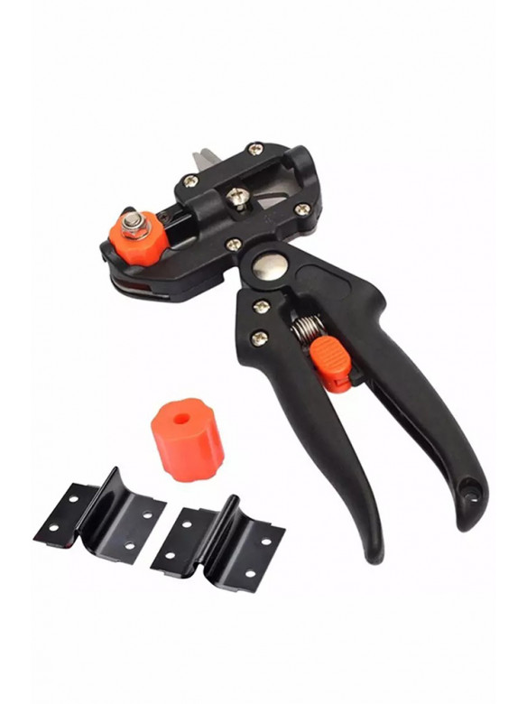 Прививочный секатор Professional Grafting Tool 995