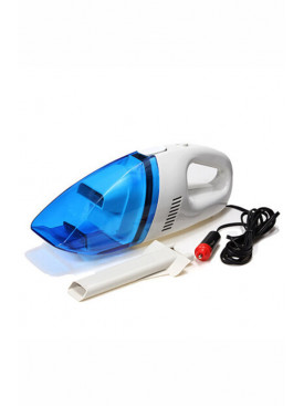 Автопылесос High-power Portable Vacuum Cleaner