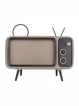 Mini TV 261
