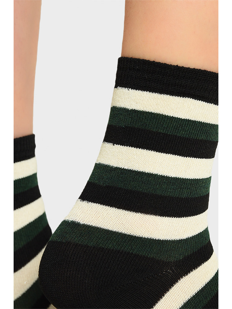 Шкарпетки жіночі розмір 36-40 081