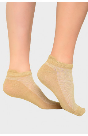Шкарпетки жіночі розмір 36-40 235