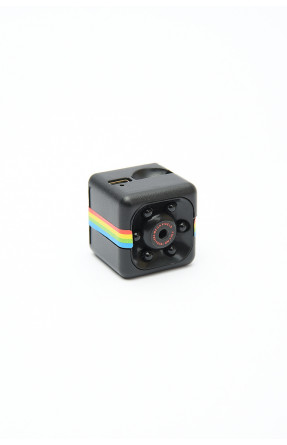 Міні-камера SQ11 Mini Sports Full HD DV 678