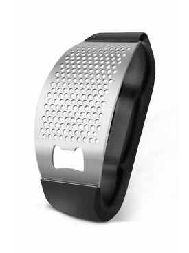 Прес для часнику, подрібнювач Garlic Press 777
