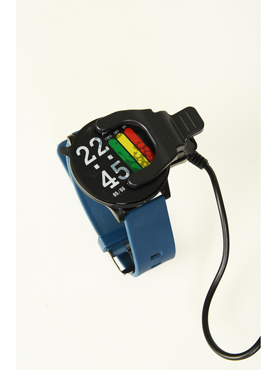 Часы Smart watch S9 171