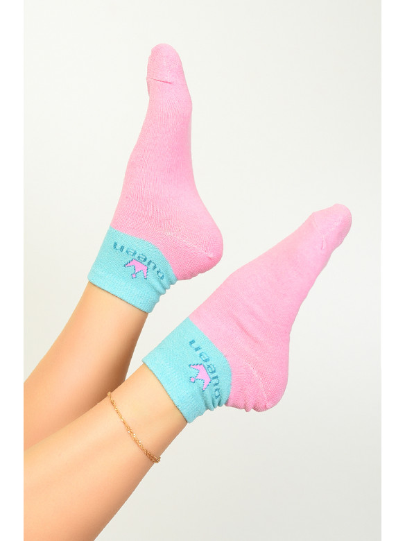 Шкарпетки жіночі розмір 36-41 102