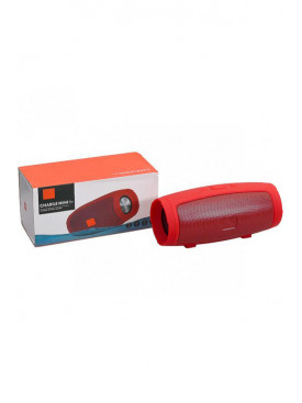 Бездротова колонка Bluetooth 702