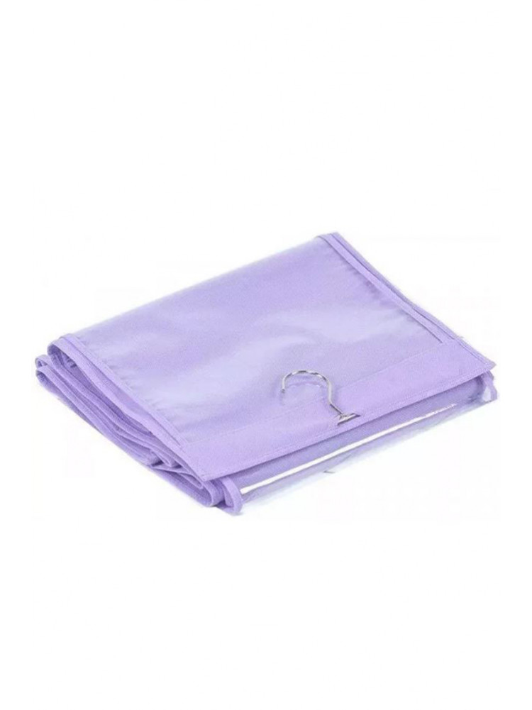 Органайзер для хранения подвесной 046