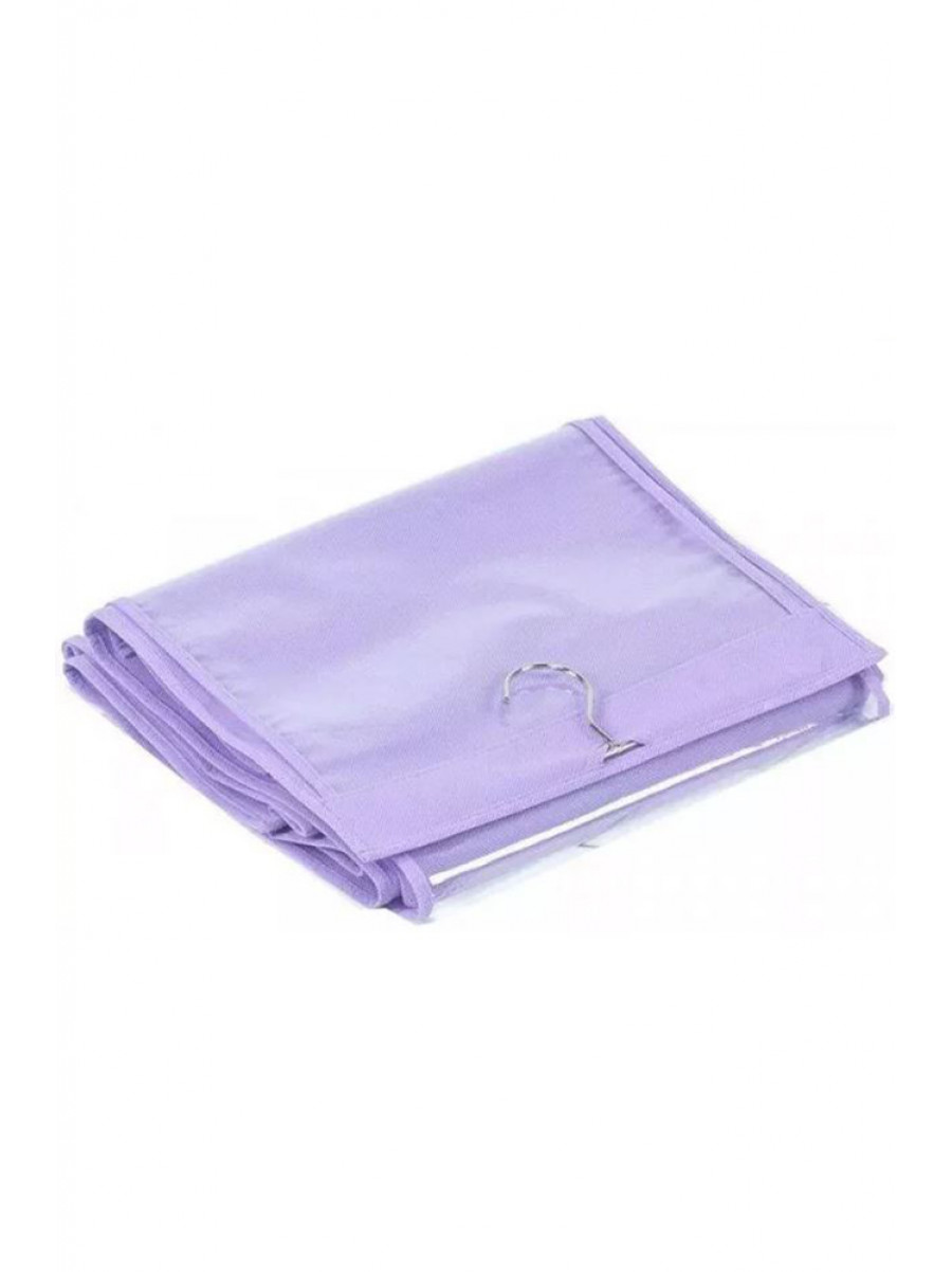 Органайзер для хранения подвесной 046