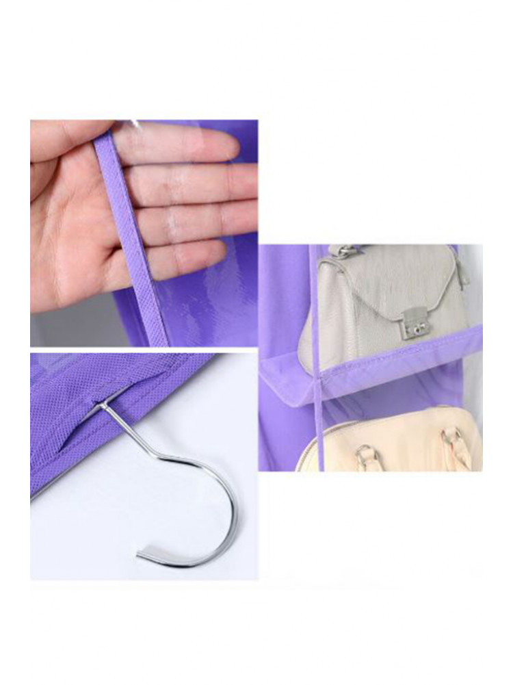 Органайзер для хранения подвесной 046