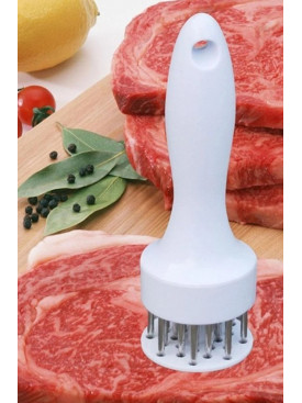 Инструмент для отбивания мяса 063 Инструмент для отбивания мяса 063