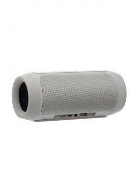 Беспроводная колонка Bluetooth 635