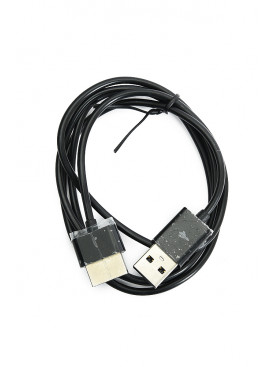 Кабель USВ 428 138428C