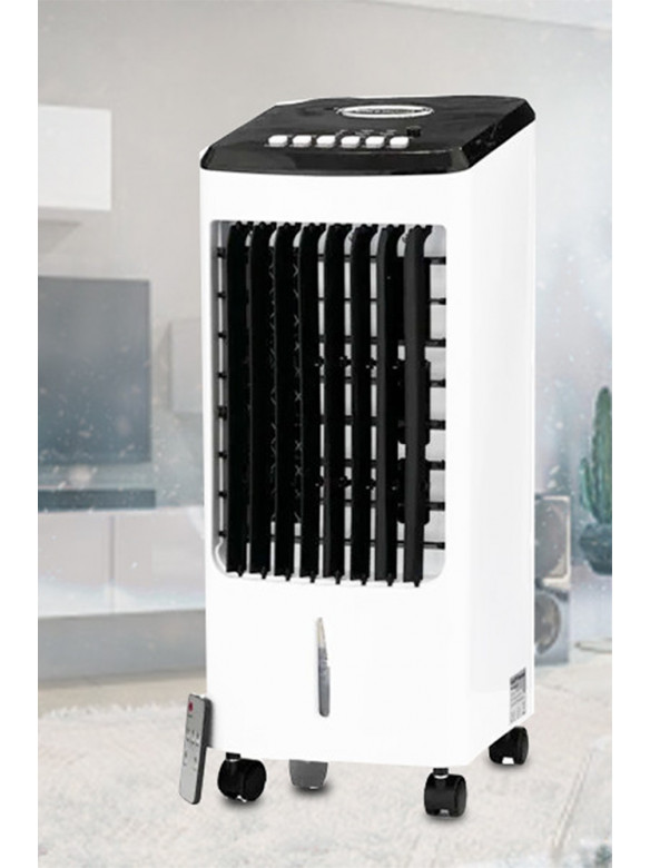 Переносний портативний підлоговий кондиціонер Opera OP-201 731 138731C