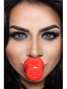 Пампінг для збільшення губ Fullips Fuller Lips 623 139624C