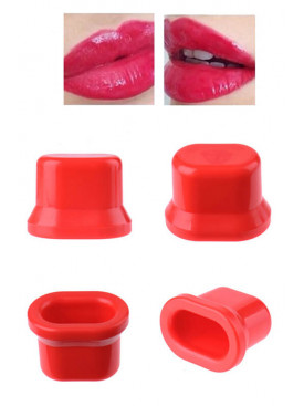 Пампинг для увеличения губ Fullips Fuller Lips 623 139625C
