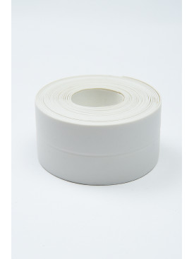 Водонепроникна Стрічка Waterproof Tape 3,6см х 3000см 806 139806C