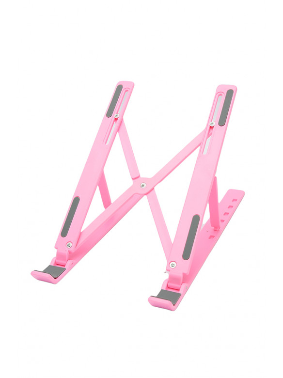 Підставка для ноутбука/планшета складана Laptop Stand 259 140265C