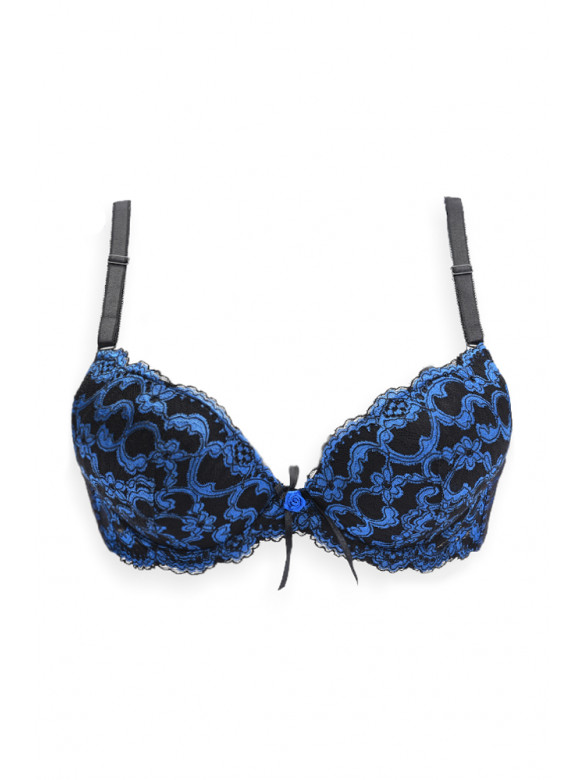 Бюстгалтер жіночий чашка В 58069 141112C