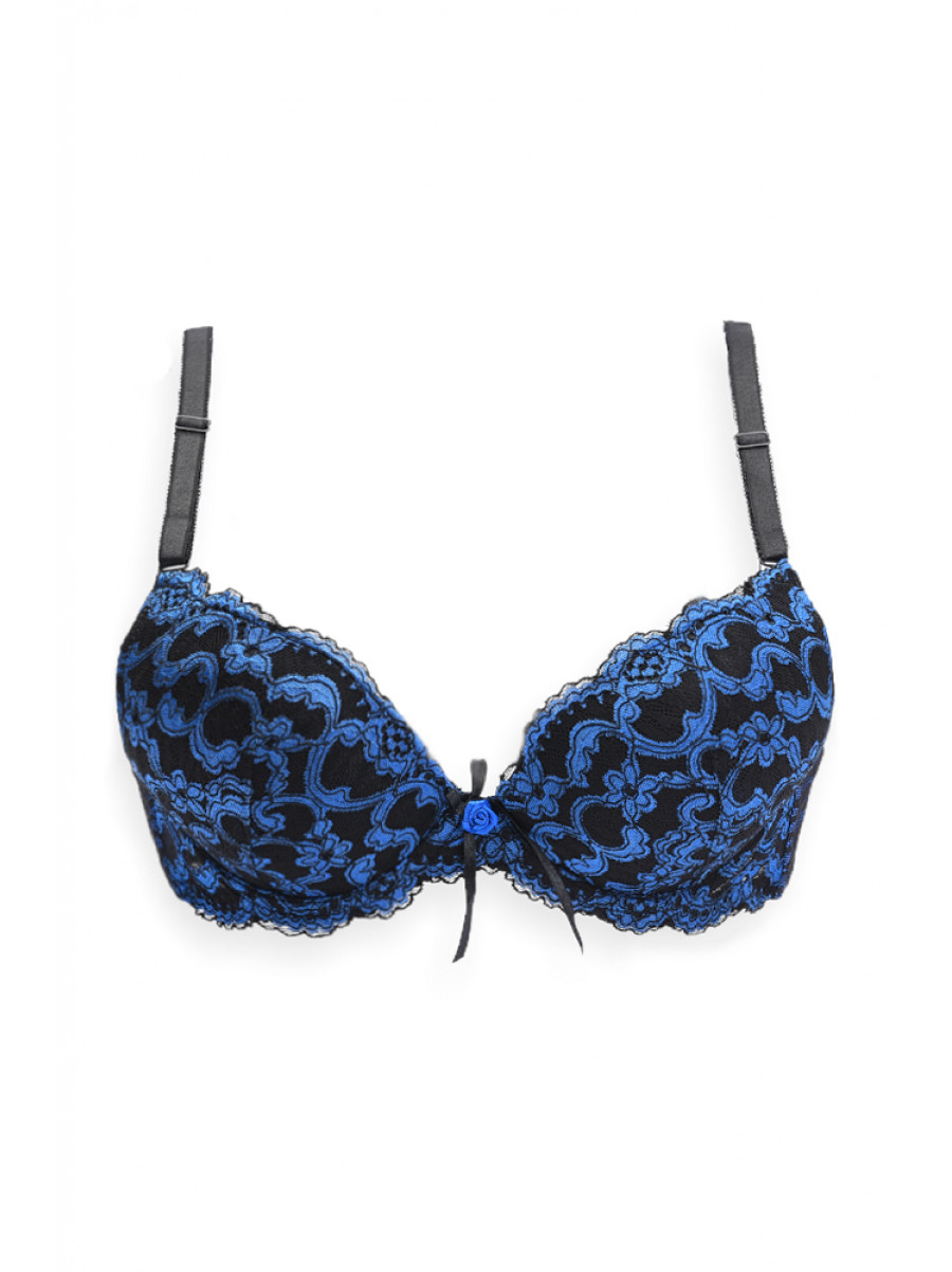 Бюстгалтер жіночий чашка В 58069 141112C