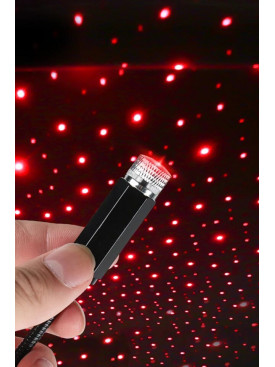 Лазерная указка  Laser Pointer 245 142245C