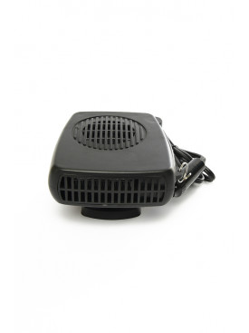 Автомобильный обогреватель-вентилятор Уценка 651 142541C