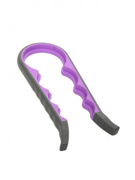 Многофункциональная открывалка для банок/бутылок 629 142629C