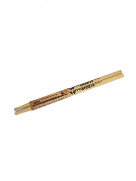 Барабанні палички Western Wood Hornbeam 5B 208 143208C