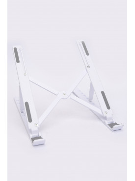 Підставка для ноутбука/планшета складана Laptop Stand 259 145940C Підставка для ноутбука/планшета складана Laptop Stand 259 145940C