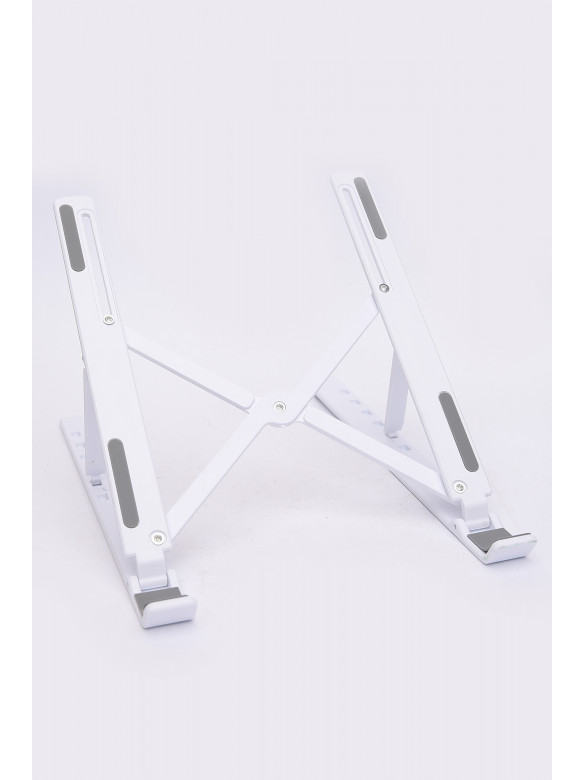 Підставка для ноутбука/планшета складана Laptop Stand 259 145940C