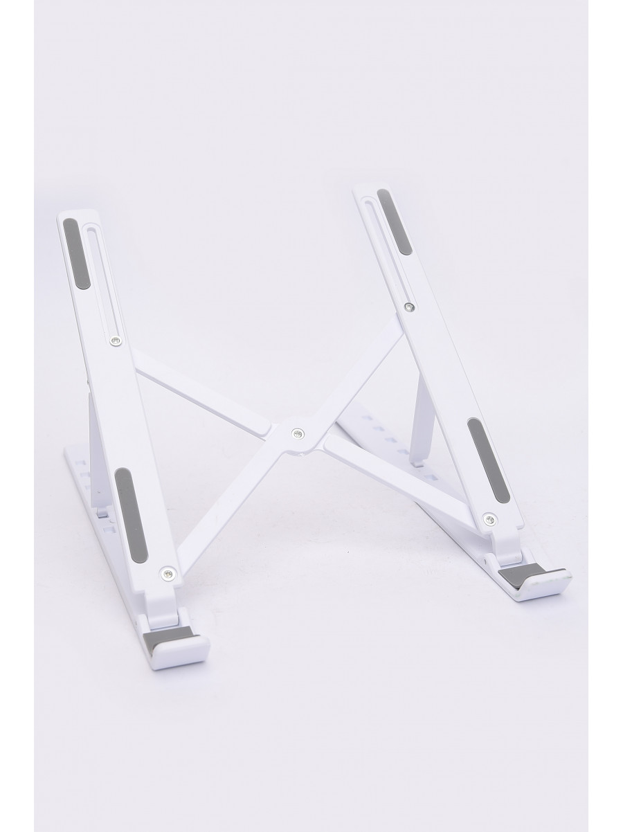 Підставка для ноутбука/планшета складана Laptop Stand 259 145940C