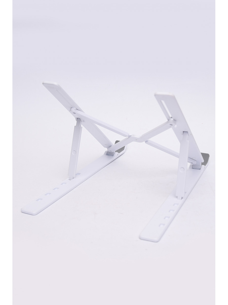Підставка для ноутбука/планшета складана Laptop Stand 259 145940C
