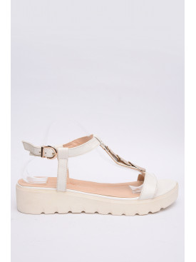 Босоножки женские 37 147505C Босоножки женские 37 147505C