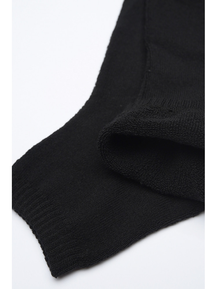 Шкарпетки чоловічі махрові розмір 41-47 HM-101 150811C