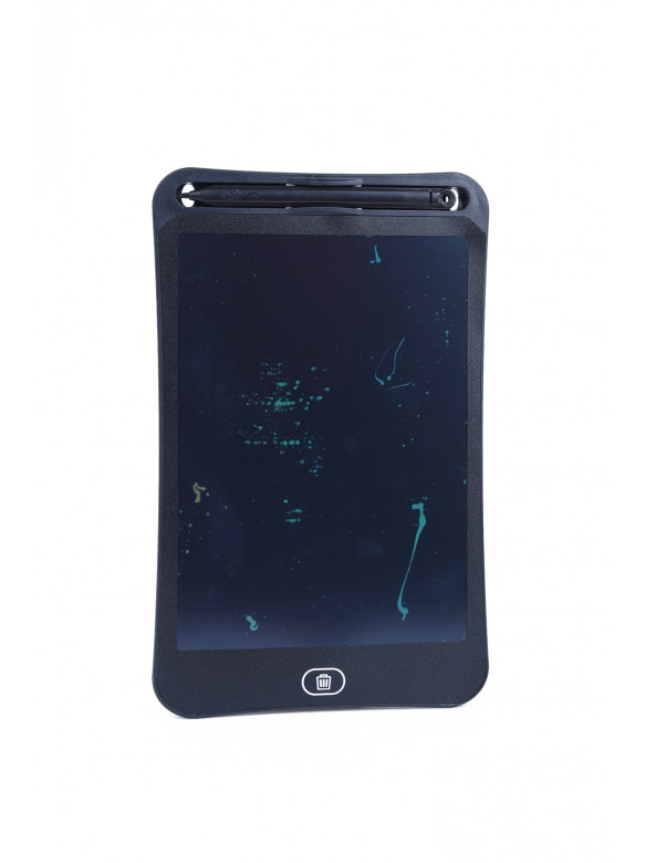Планшет для малювання дитячий Writing Tablet LCD 8.5 Уцінка 195 152082C