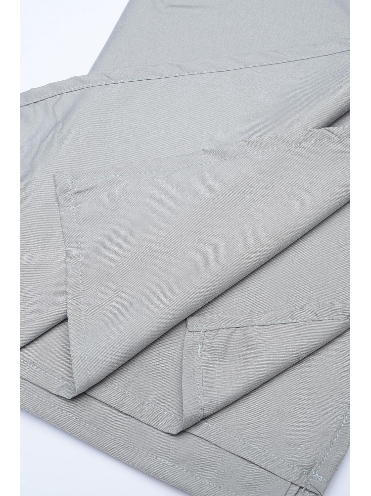 Комплект постельного белья изумрудного цвета полуторка 152406C