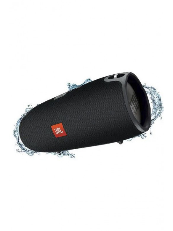 Колонка блютуз портативная Xtreme 165508C