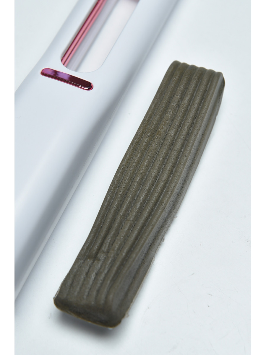 Портативная мини-швабра Fashion Mop 166303C
