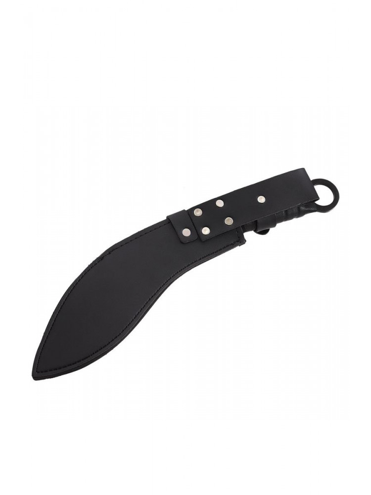 Нож кукри-нож для охоты,туризма и рыбалки XN-21 166744C