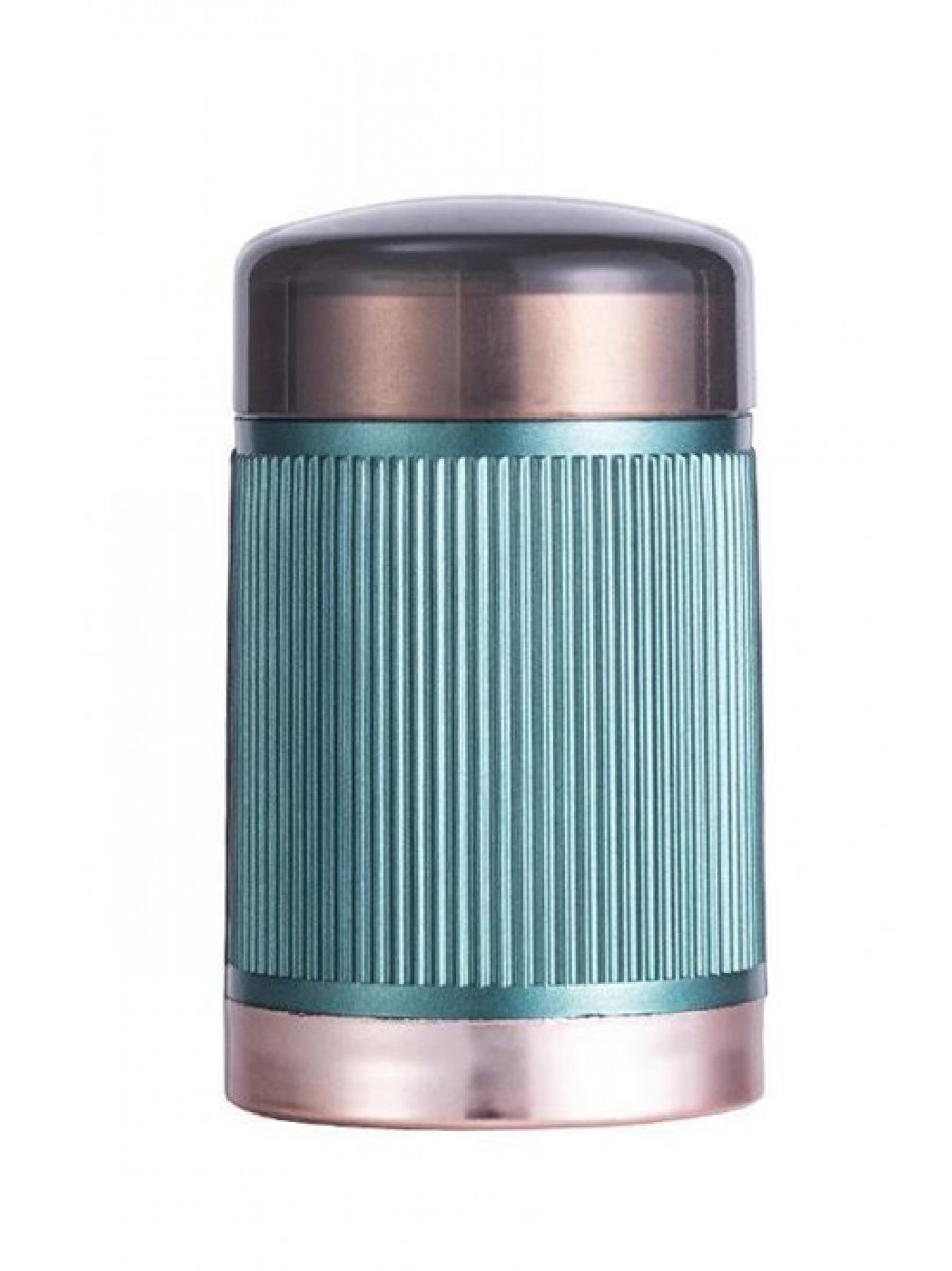 Електробритва міні бездротова BLAWLESS Portable Shaver 166780C