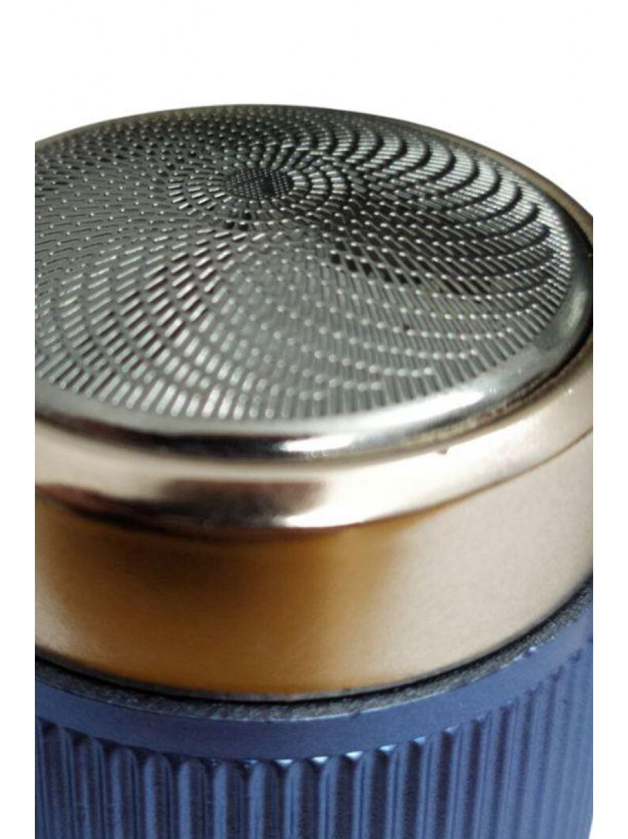 Электробритва мини беспроводная BLAWLESS Portable Shaver 166781C