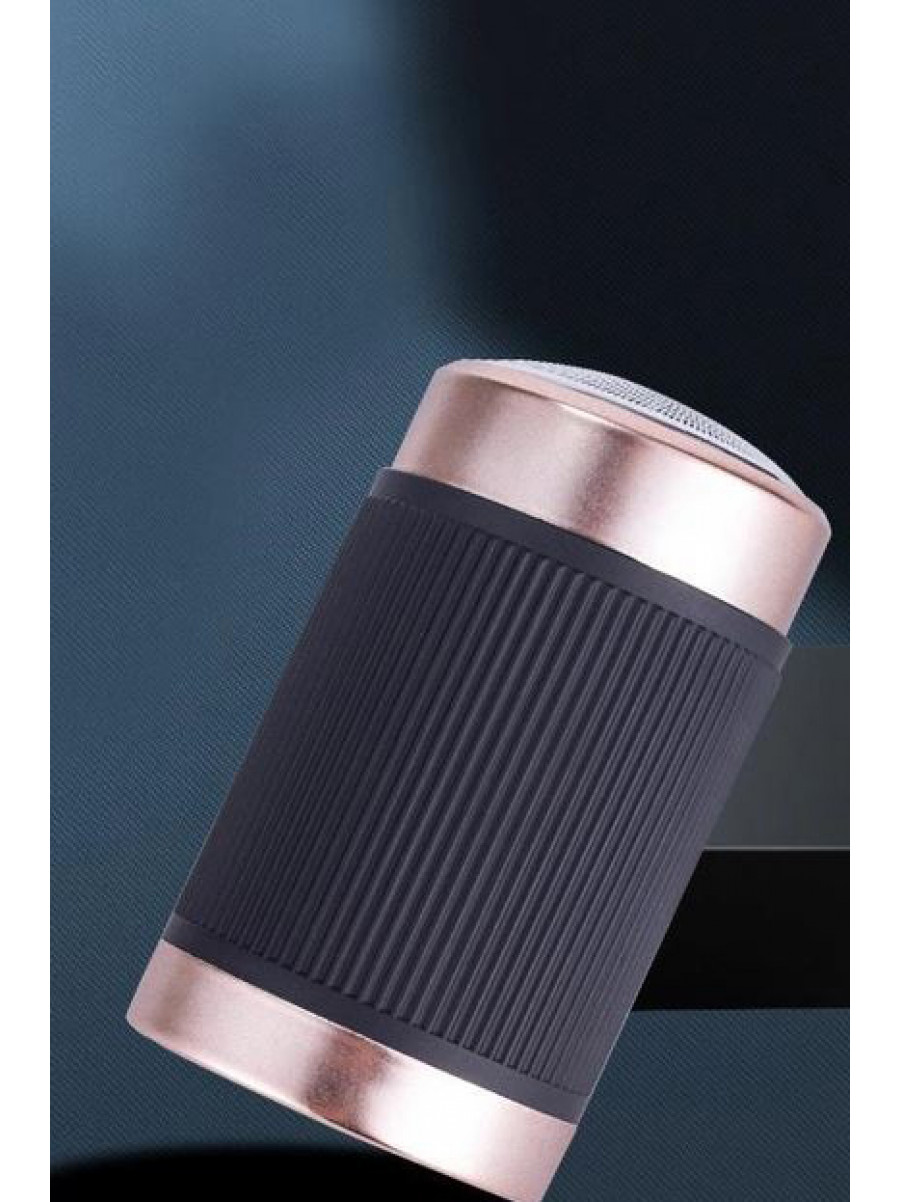 Электробритва мини беспроводная BLAWLESS Portable Shaver 166783C